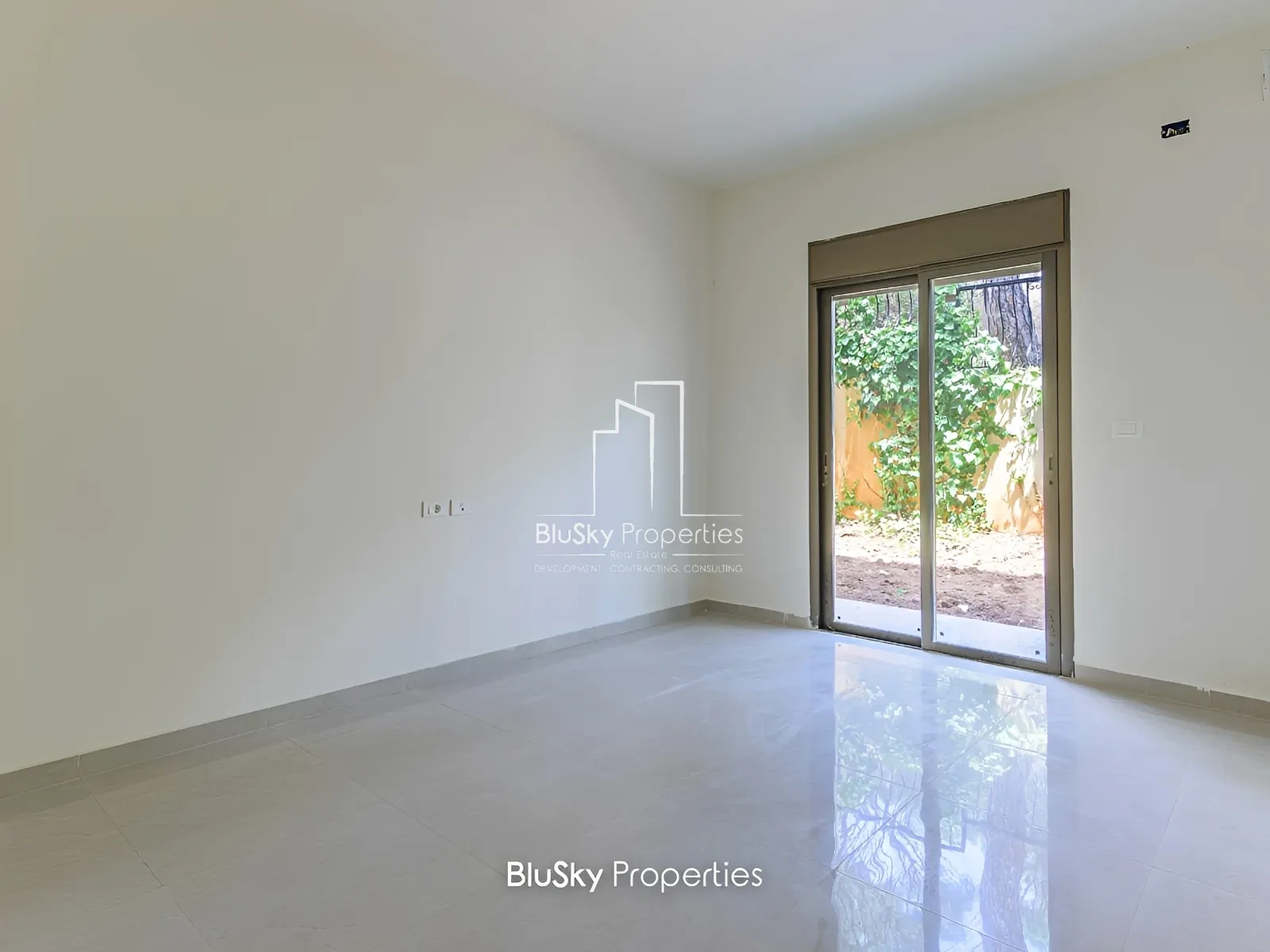Apartment for Sale in Mar Chaaya