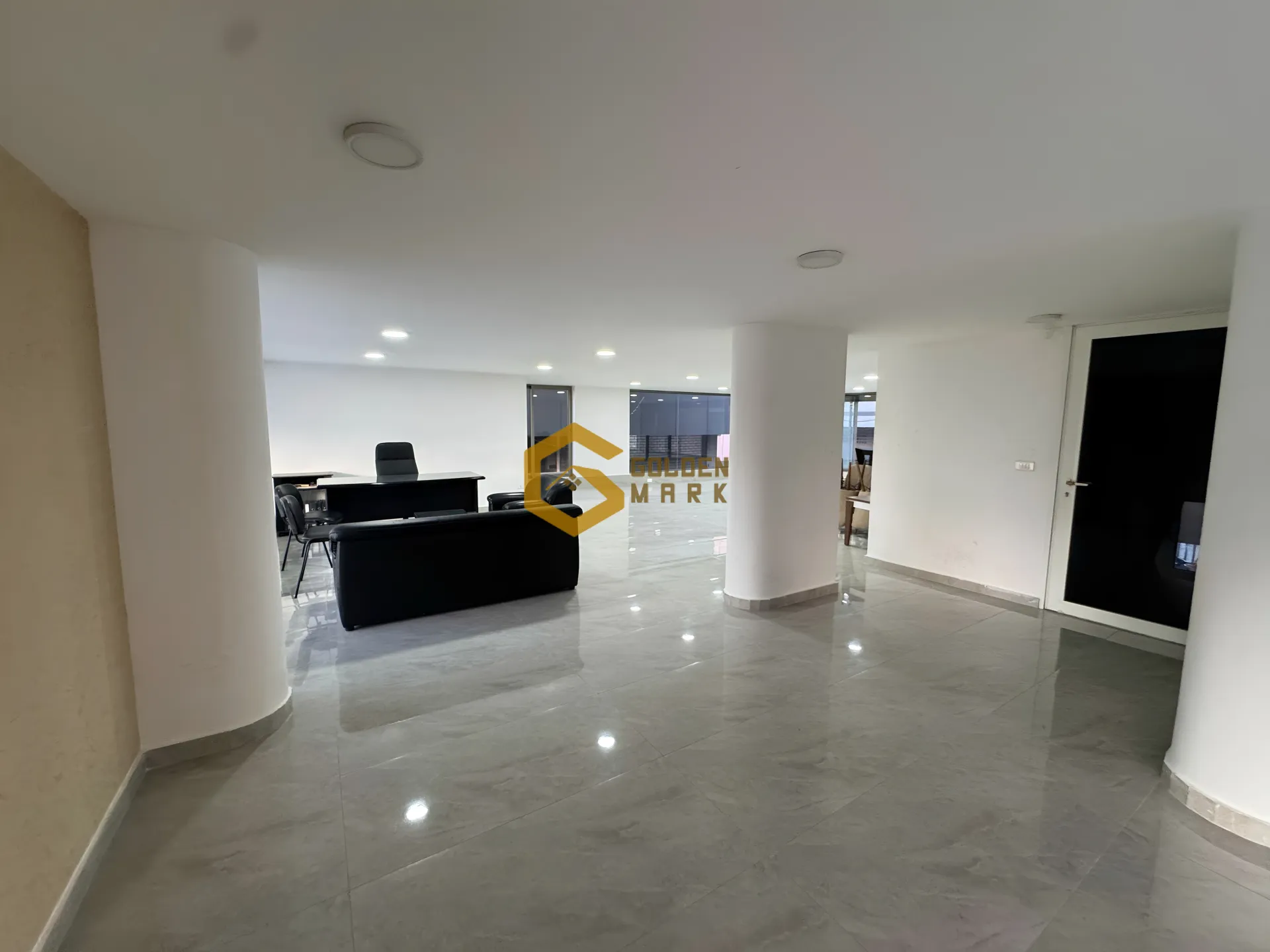 Apartment for Rent in Sin el Fil