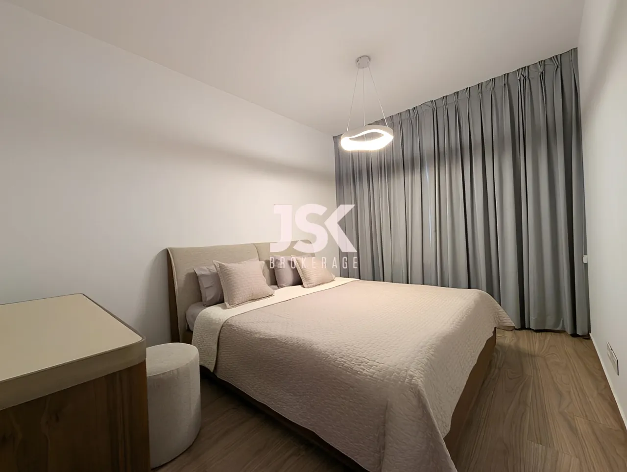 Apartment for Rent in Achrafieh