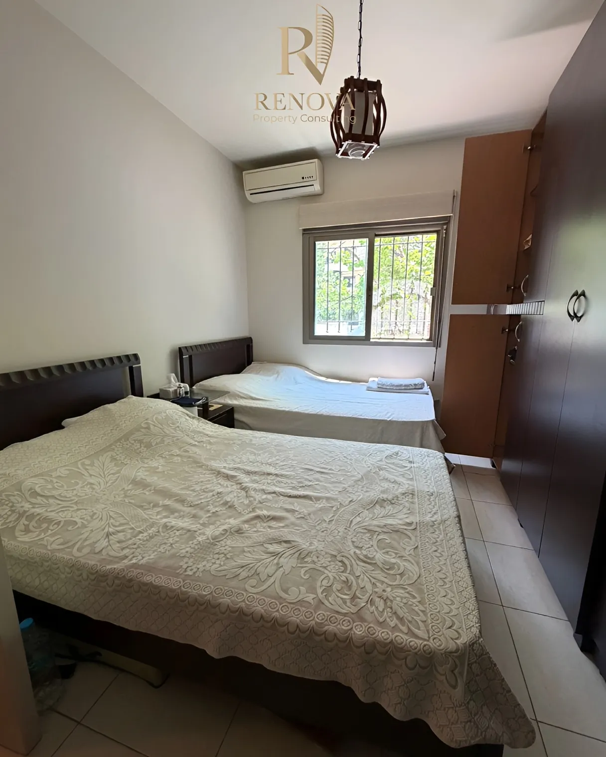 Residential Building for rent in Mansourieh, Lebanon