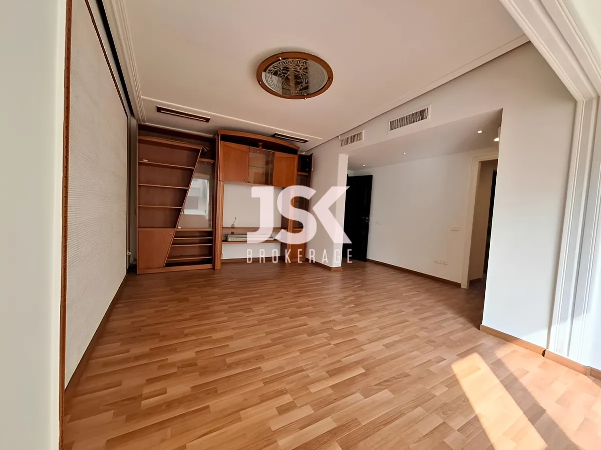 Apartment for Sale in Sahel Aalma, Lebanon