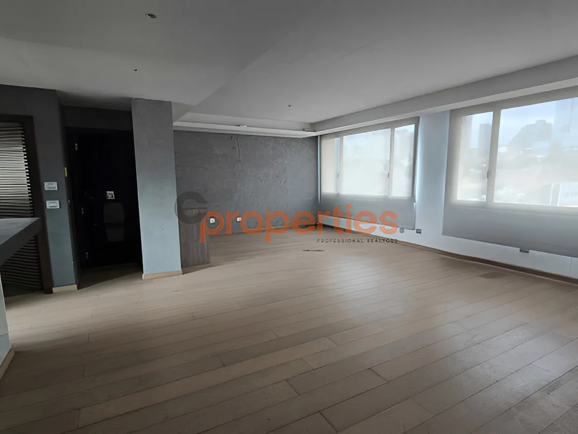 Apartment for Rent in Forn El Chebbak - 3 bed, 5 bath