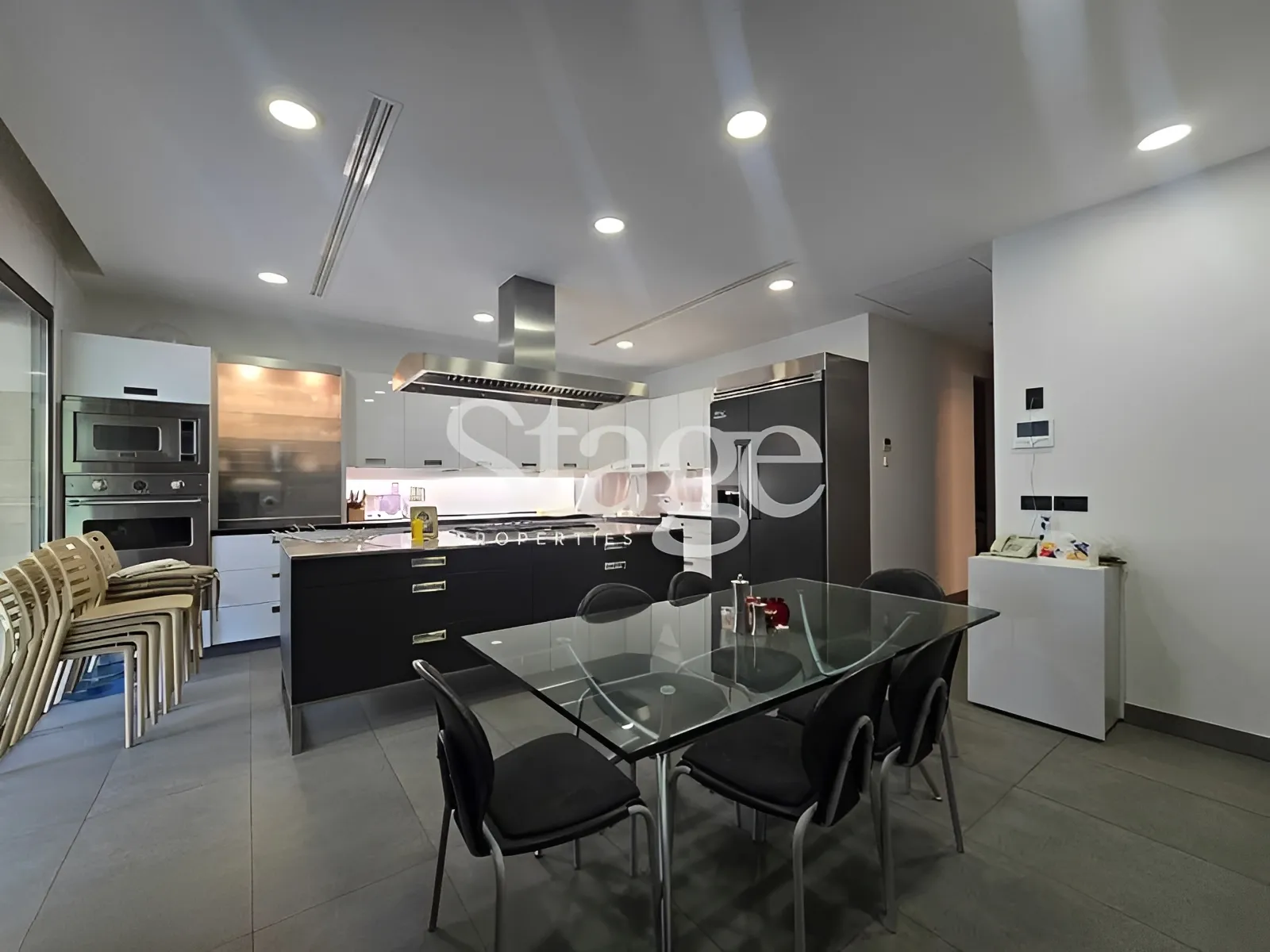 Apartment for rent in Yarzeh