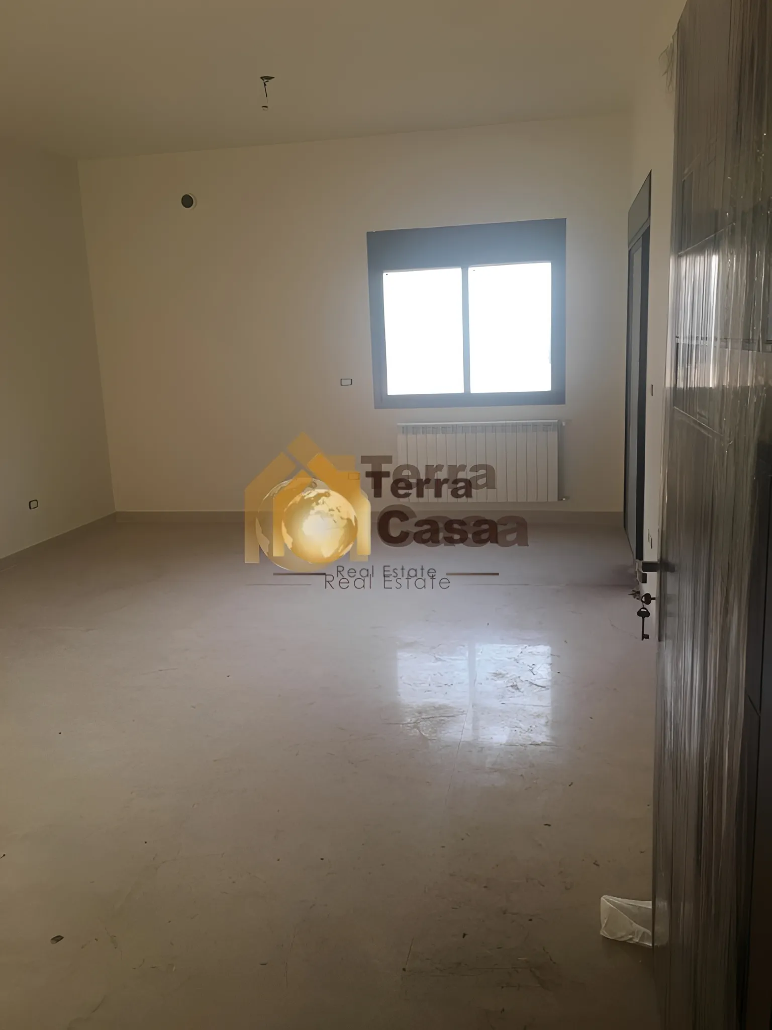 Apartment for Sale in Zahle - 2 bed, 2 bath