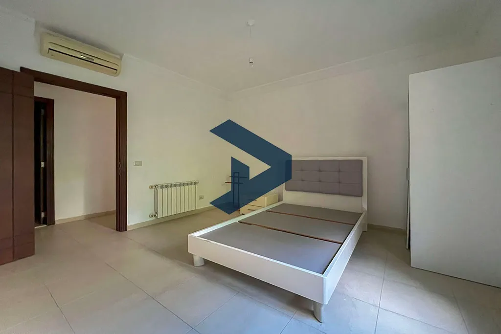 Apartment for rent in Gemmayzeh, Beirut, Lebanon