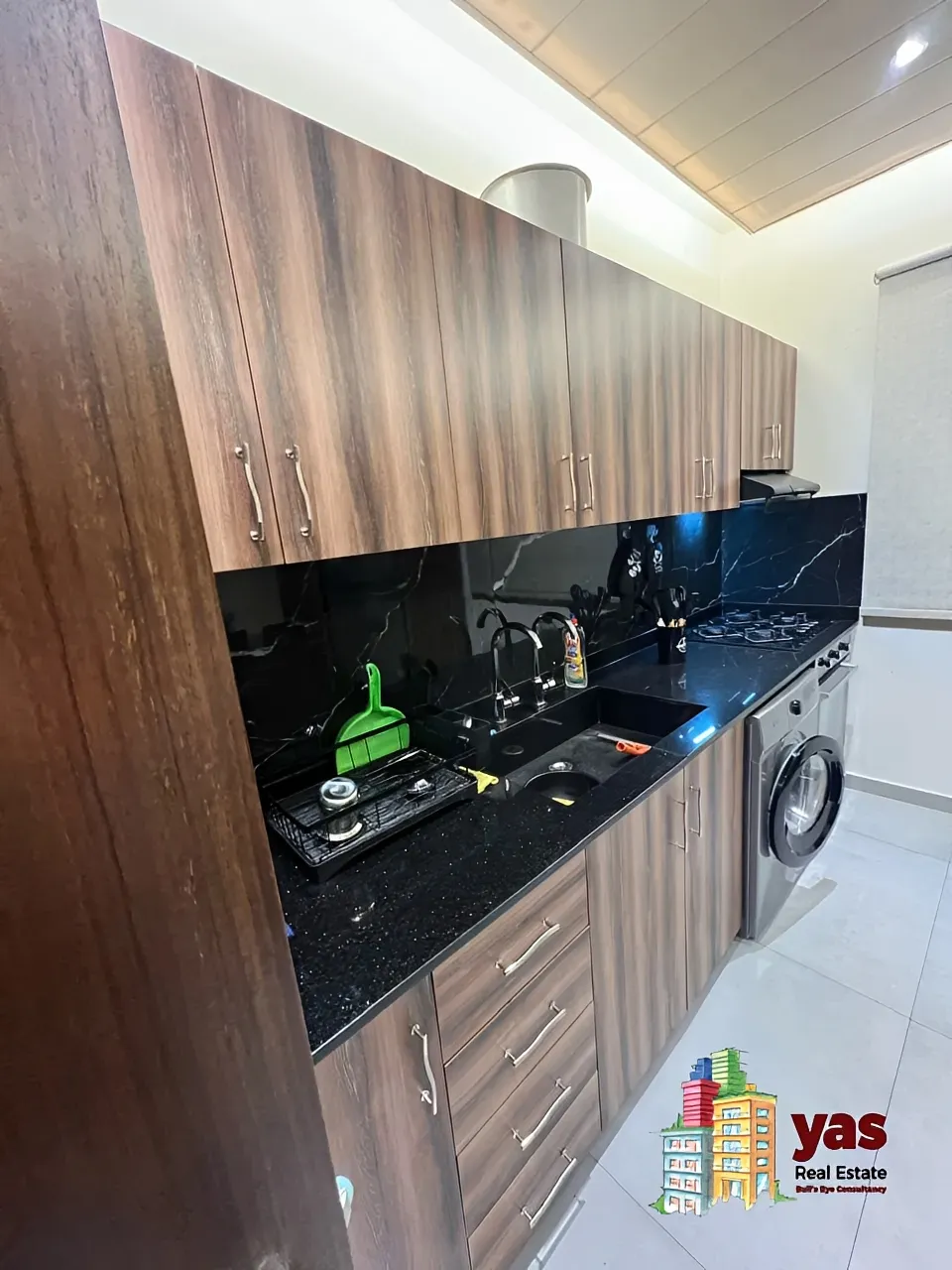 Apartment for Sale in Jbeil
