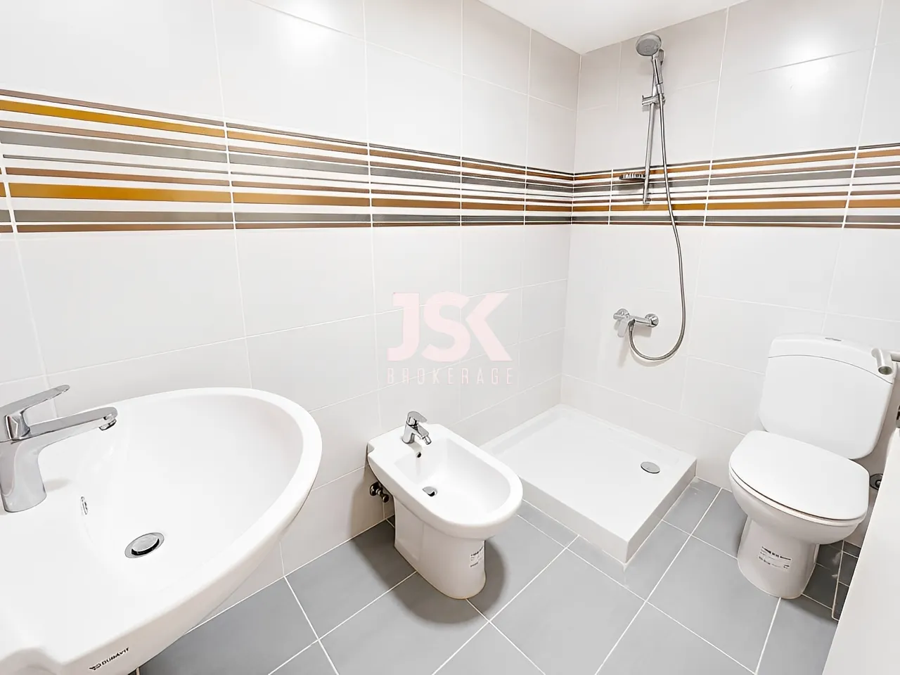 Apartment for Sale in Dahr El Souane