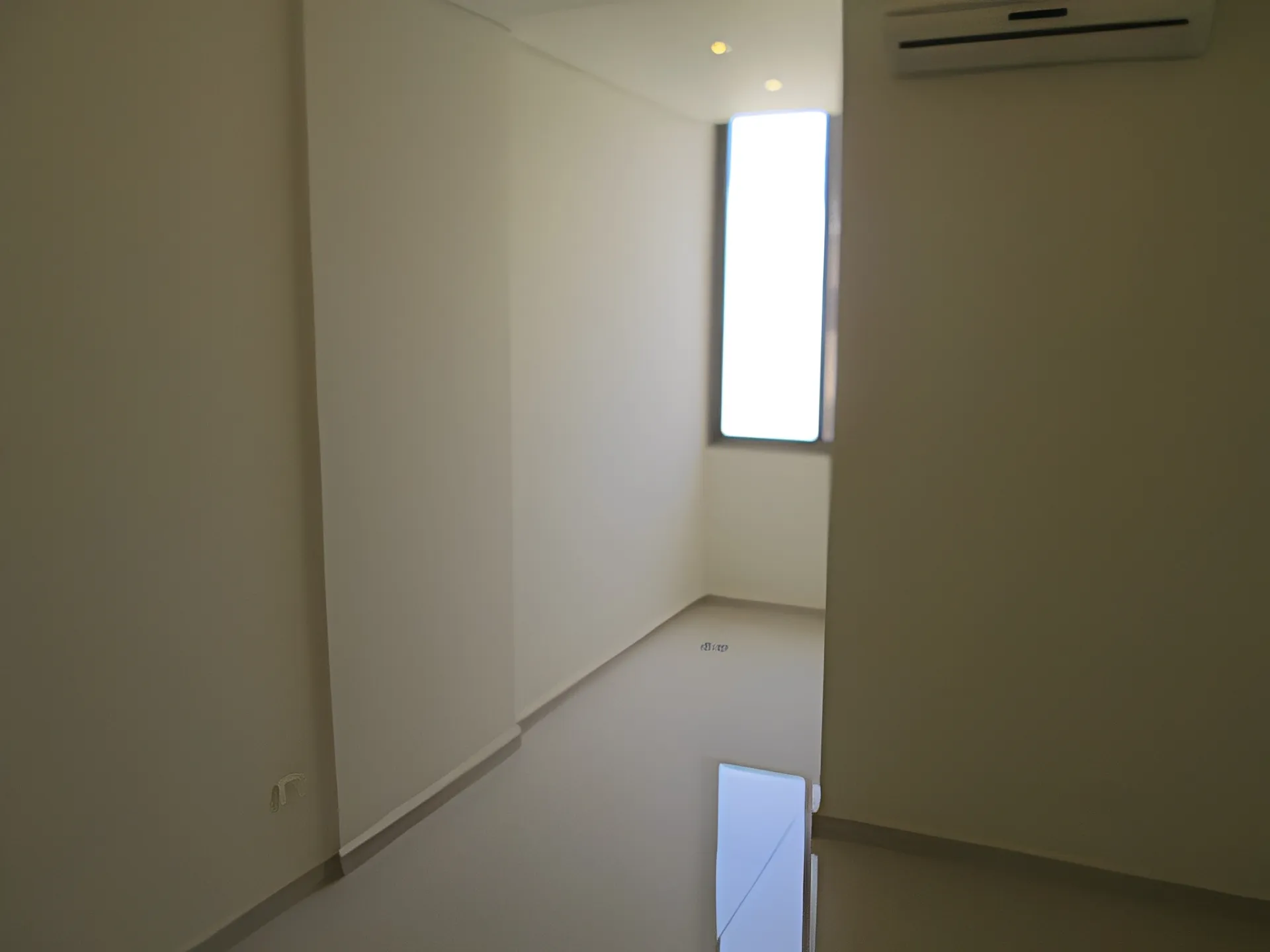 Apartment for Sale in Metn Fanar Lebanon