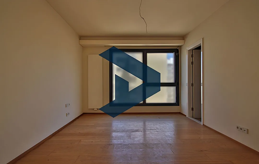 Apartment for sale in Ain El Tineh, Beirut, Lebanon