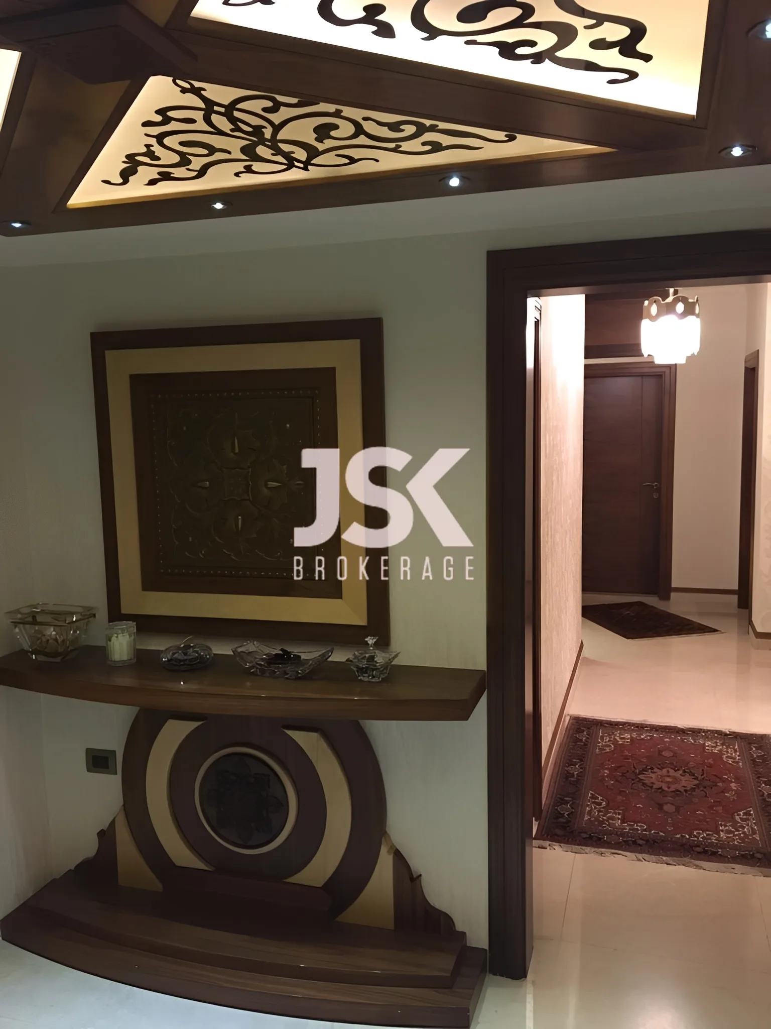 Duplex for Sale in Badaro, Beirut, Lebanon
