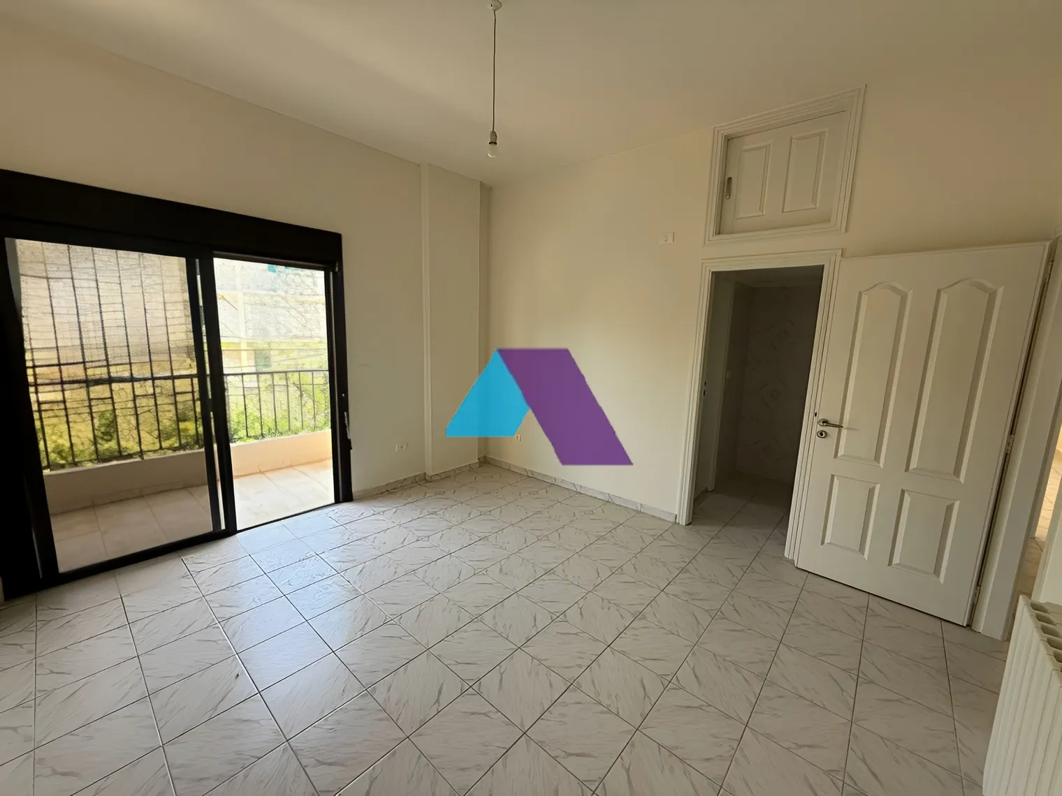 Apartment for sale in Sehayleh, Lebanon