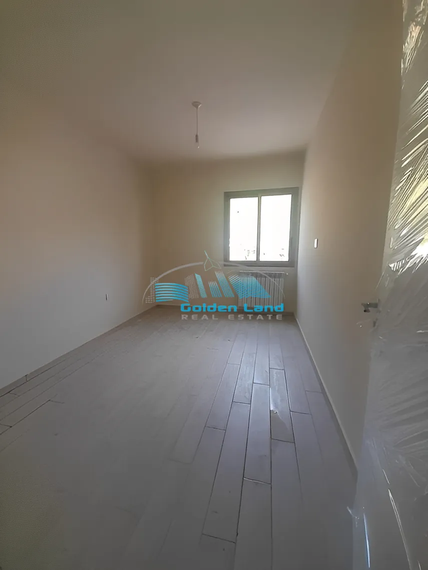Apartment for Sale in Douar