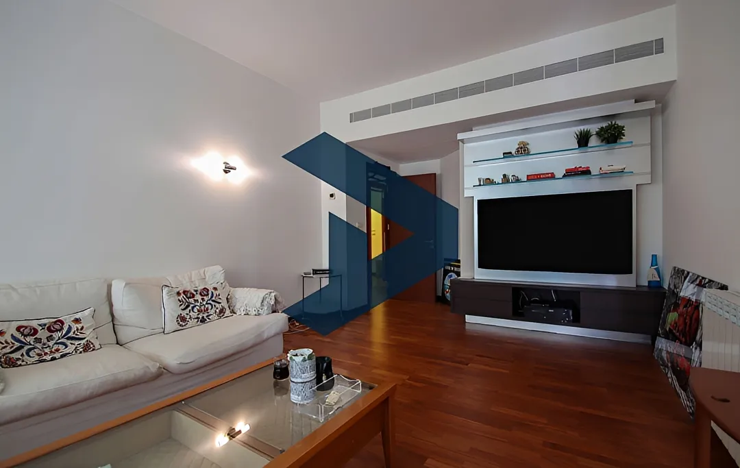 Apartment for sale in Verdun, Bayrut, Lebanon