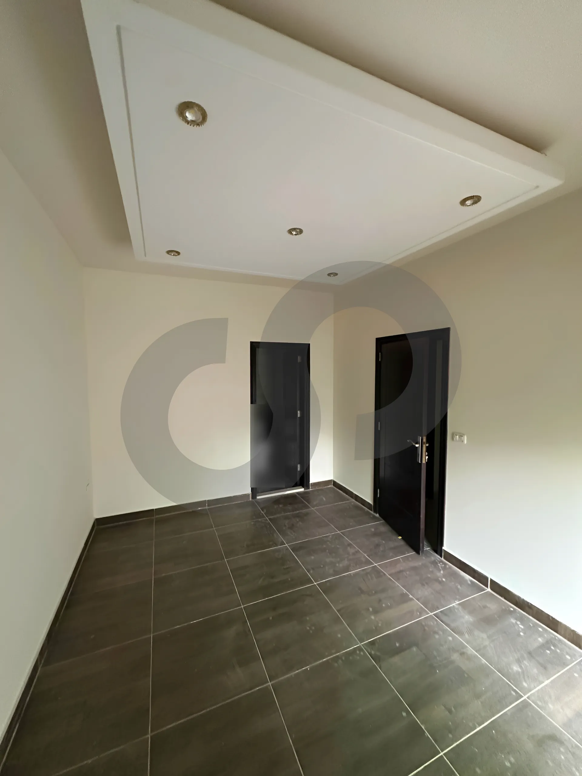 Apartment for Sale in Downtown
