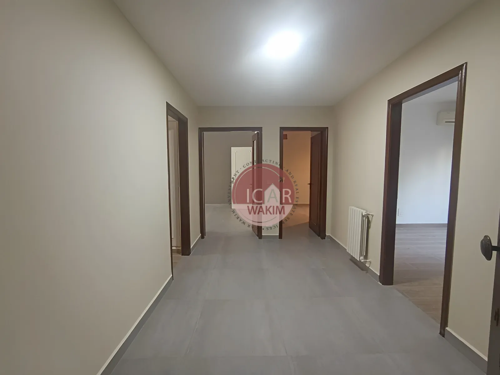 Apartment for sale in Broummana, Lebanon - 2 bed, 3 bath