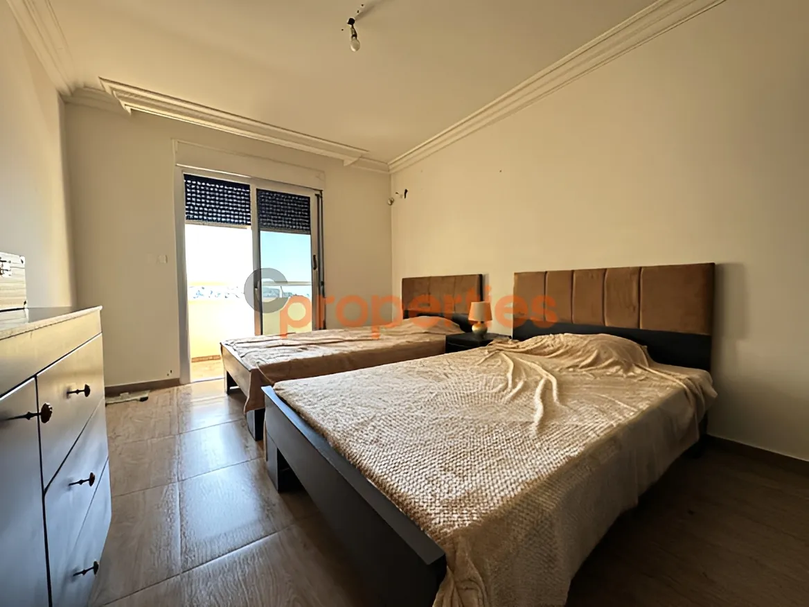Apartment for Rent in Rabweh
