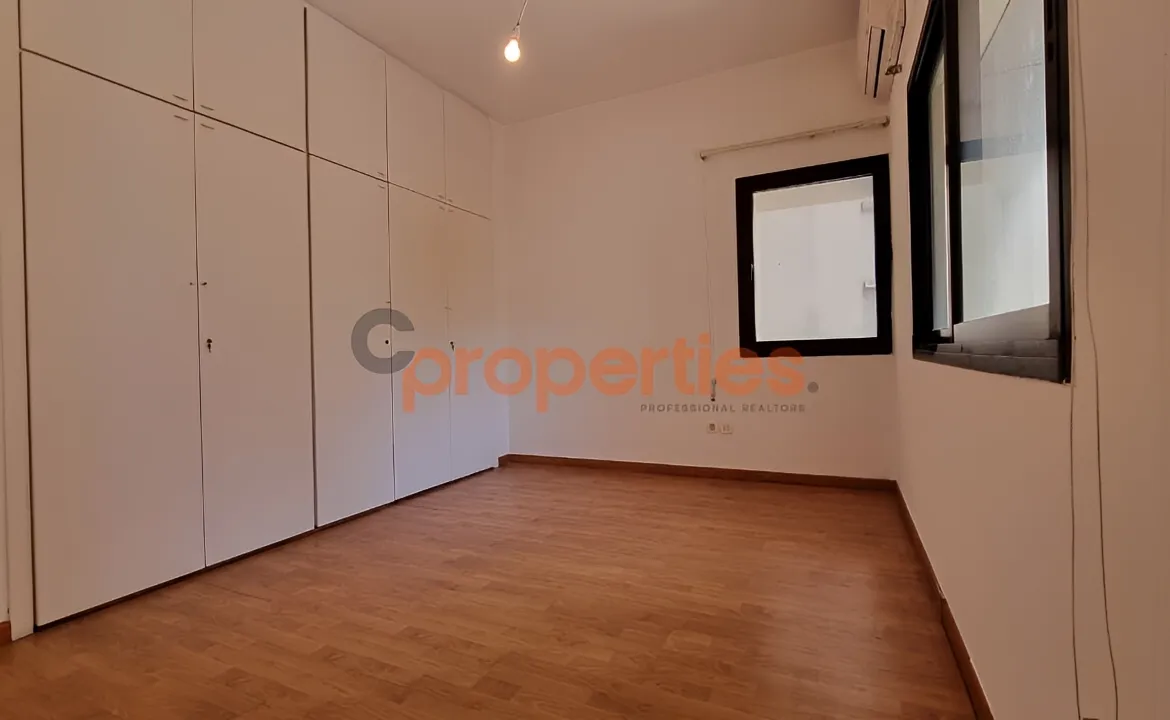 Apartment for Rent in Achrafieh