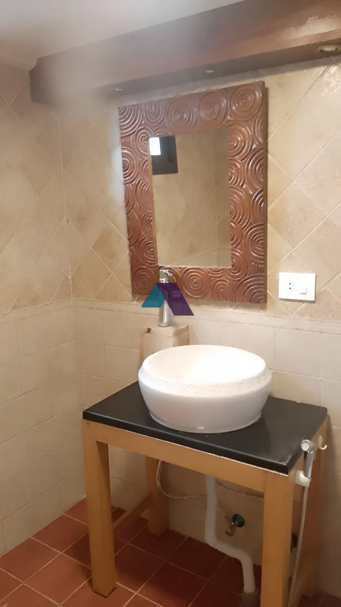 Apartment for Sale in Ras Al Naba'a