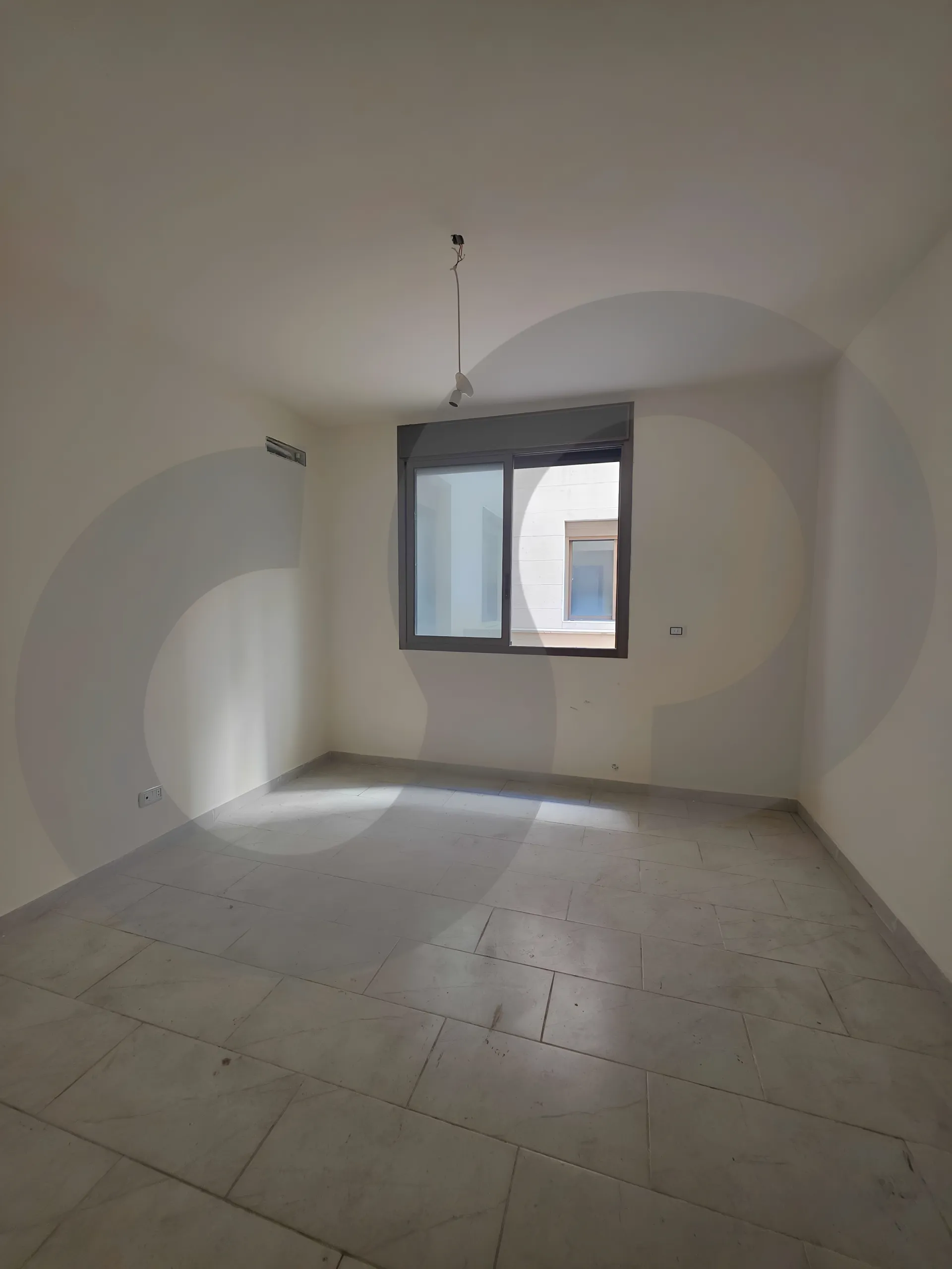 Apartment for Sale in Broummana