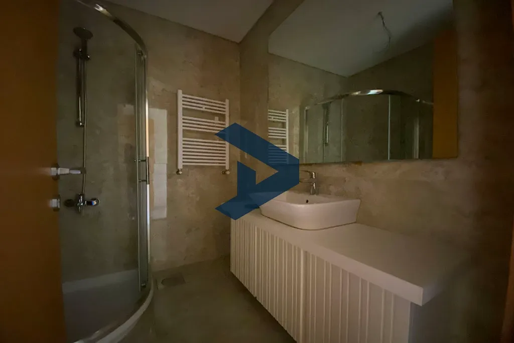 Apartment for sale in Clemenceau, Bayrut, Lebanon