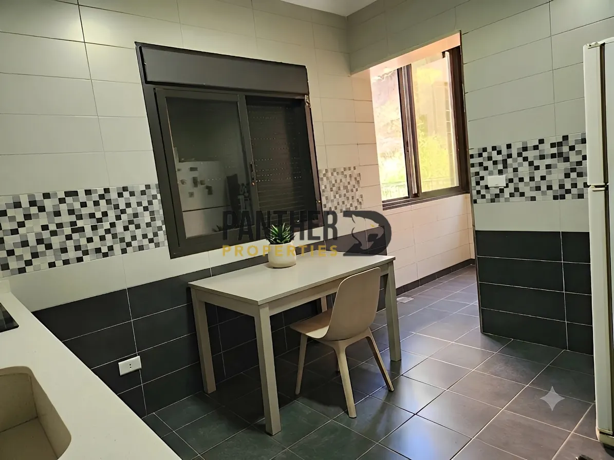 Apartment for sale in Mansourieh, lebanon