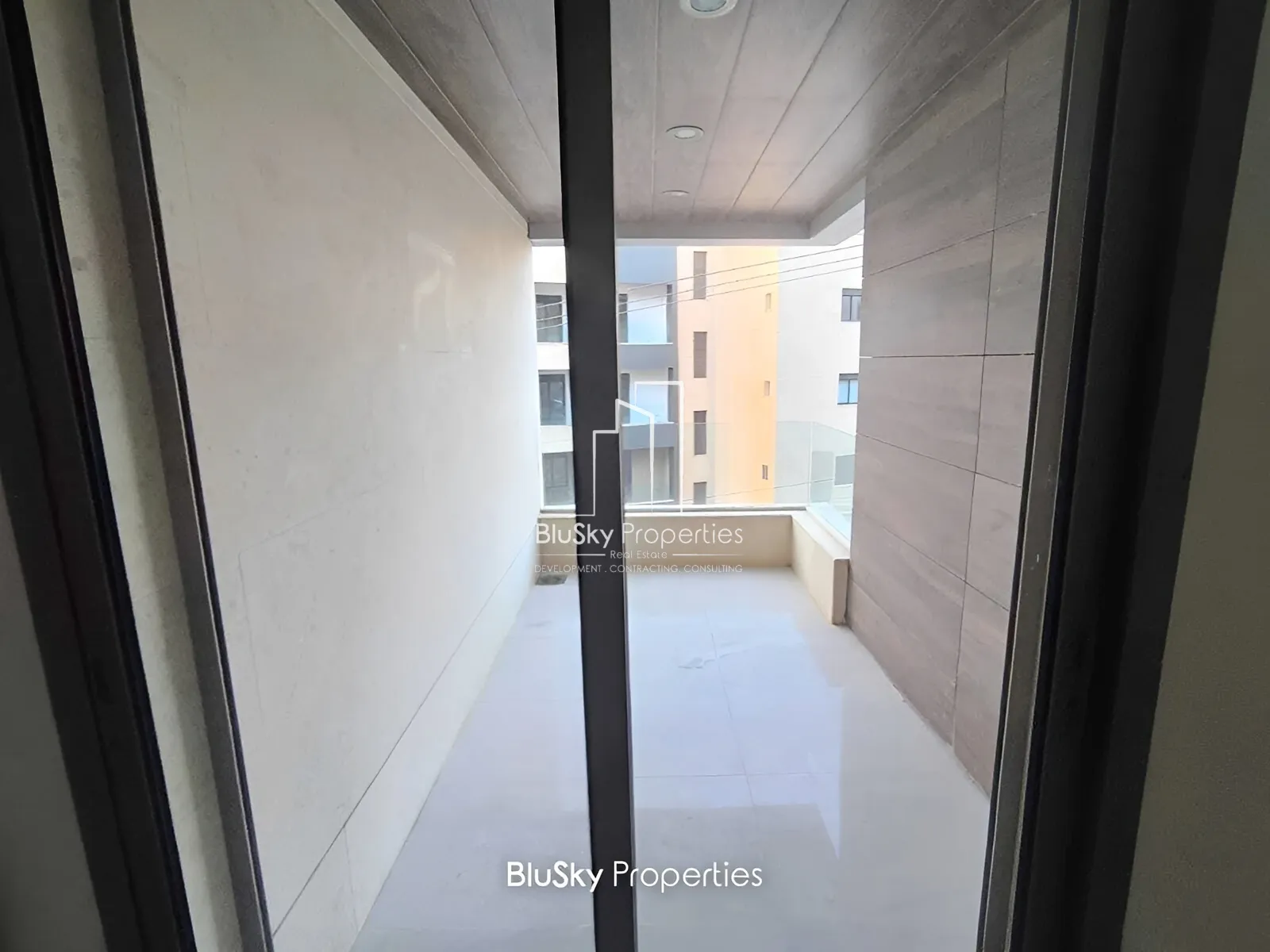 Apartment for Sale in Hbous - 3 bed, 3 bath