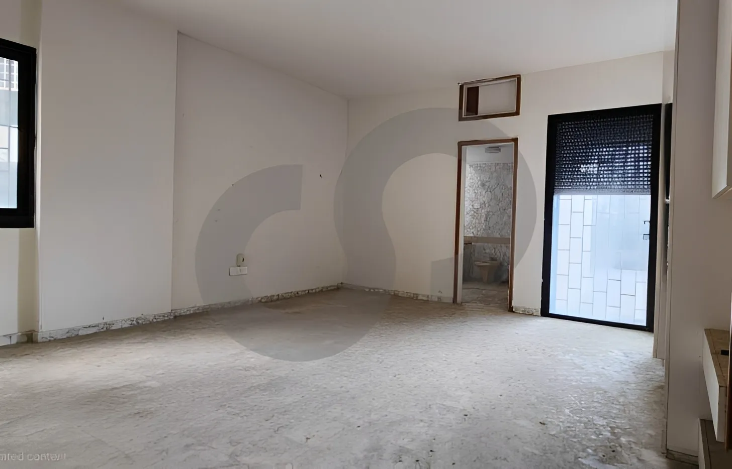 Apartment for Sale in Bayada