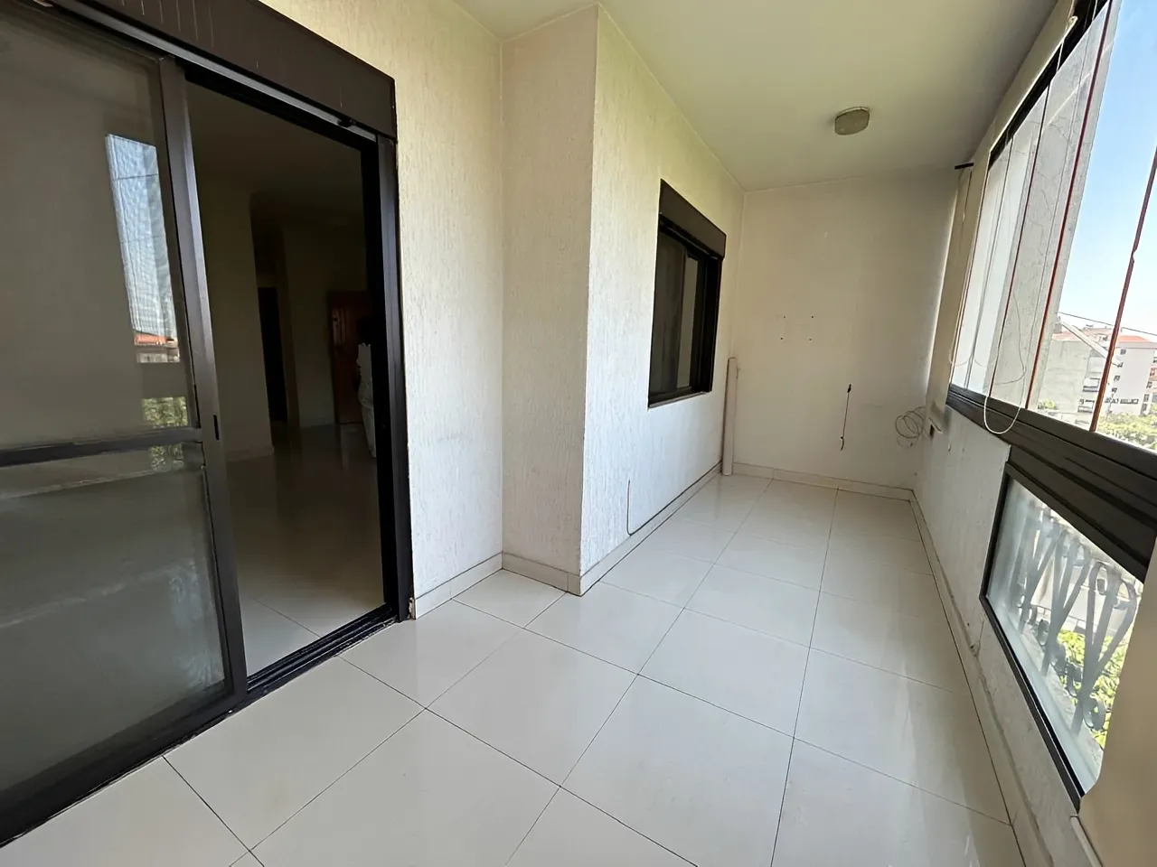 Apartment for Sale in Rabweh