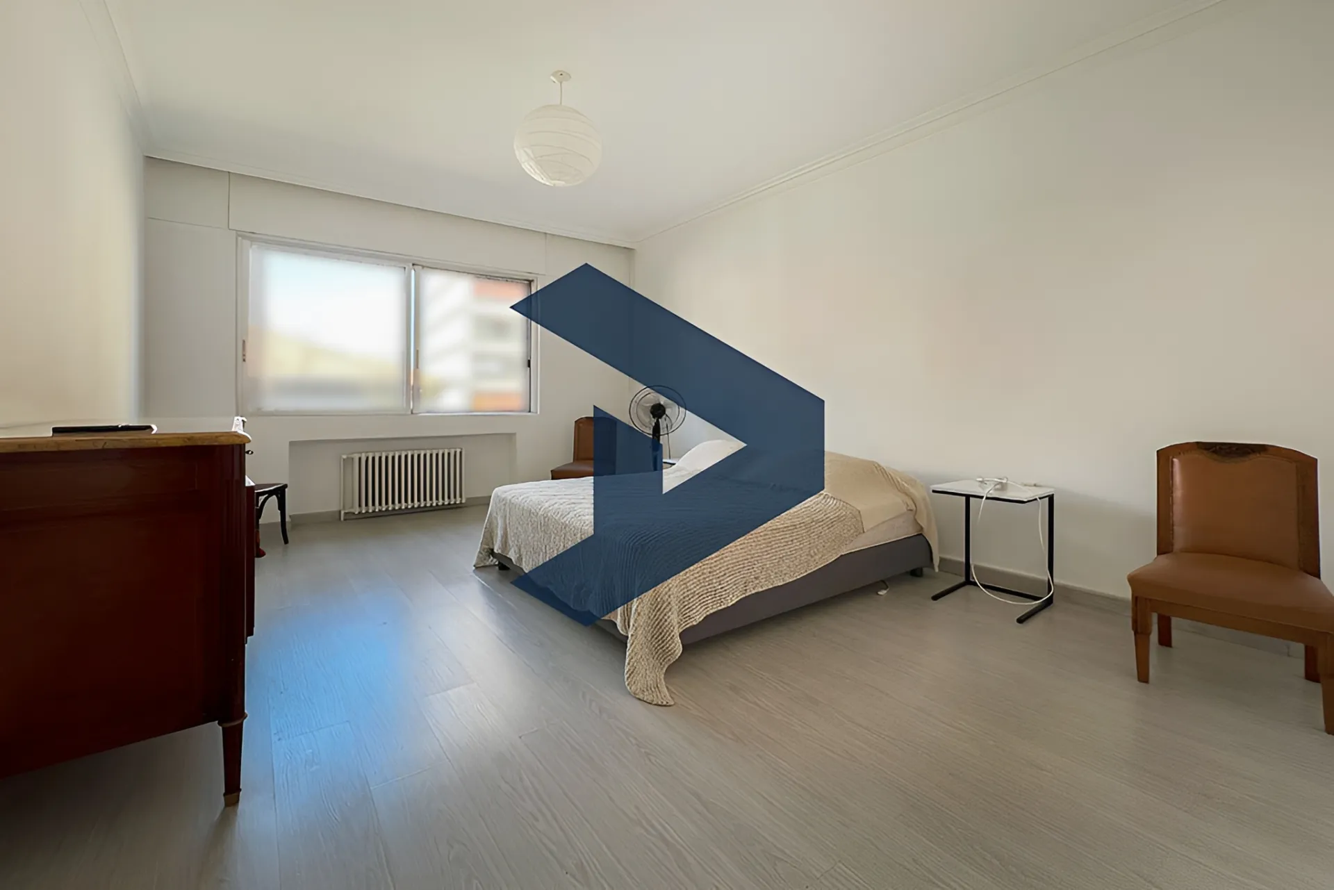 Apartment for sale in Achrafieh, Beirut, Lebanon