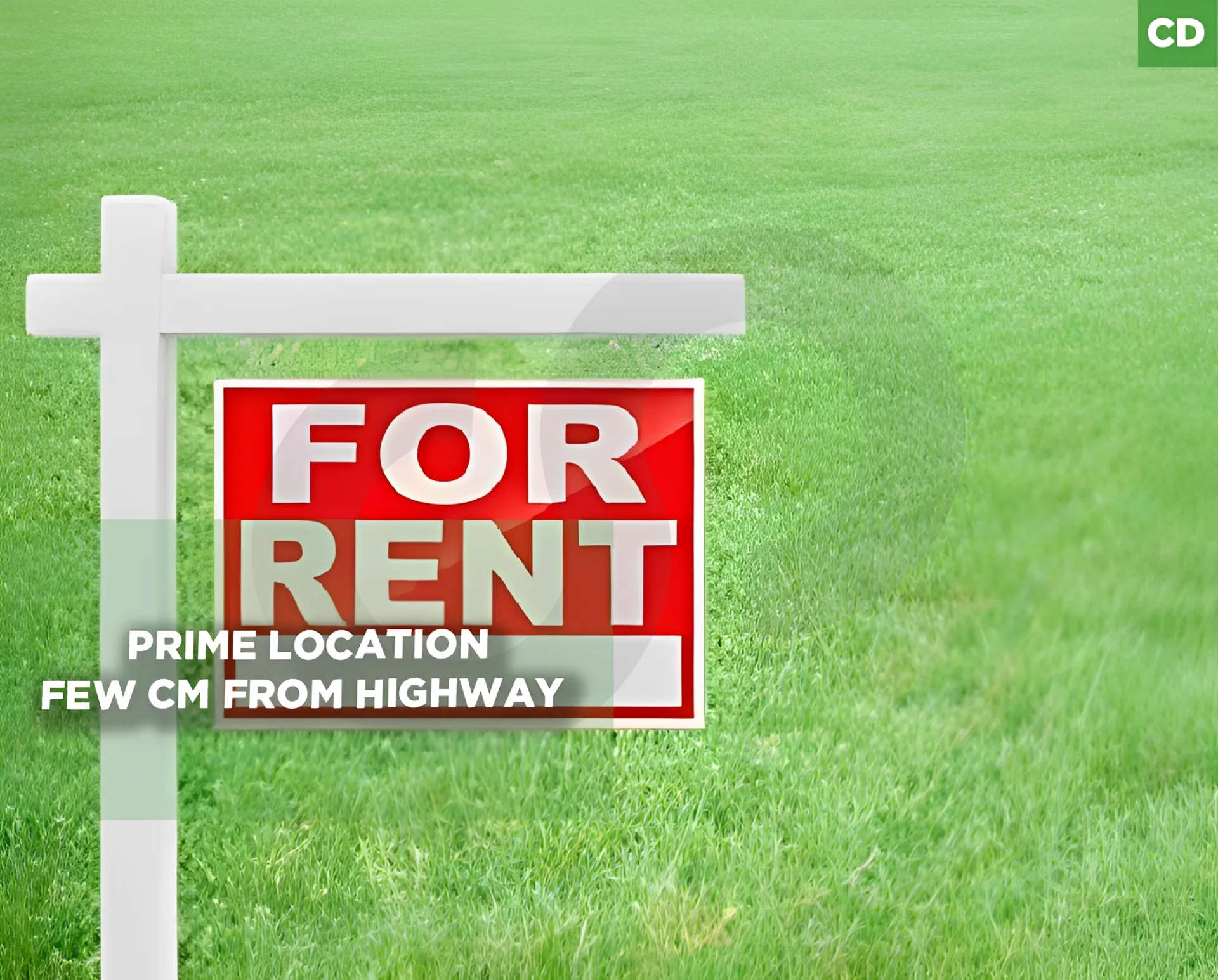 Land for Rent in Zalqa