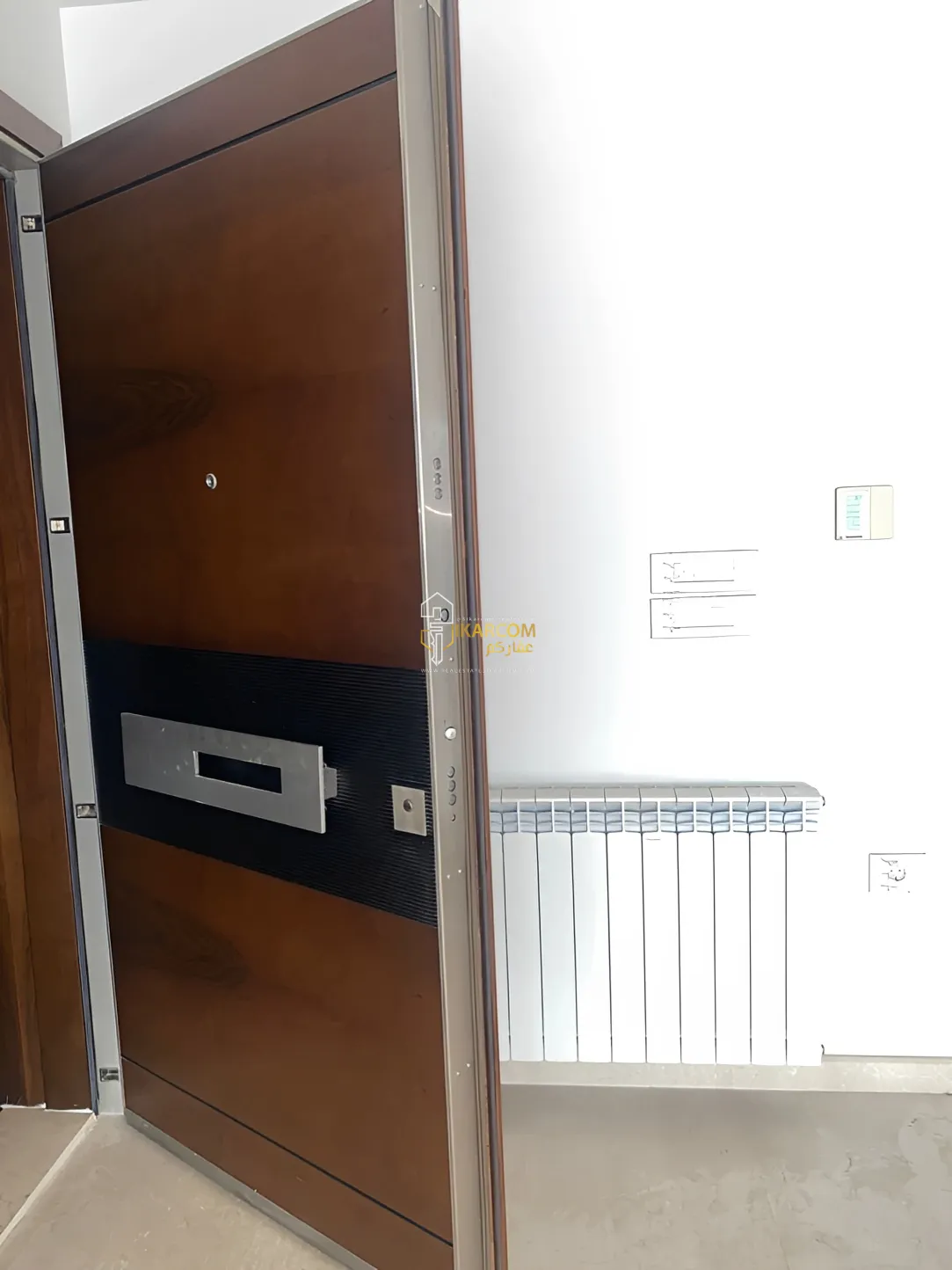 Apartment for sale in Jal El Dib, Lebanon