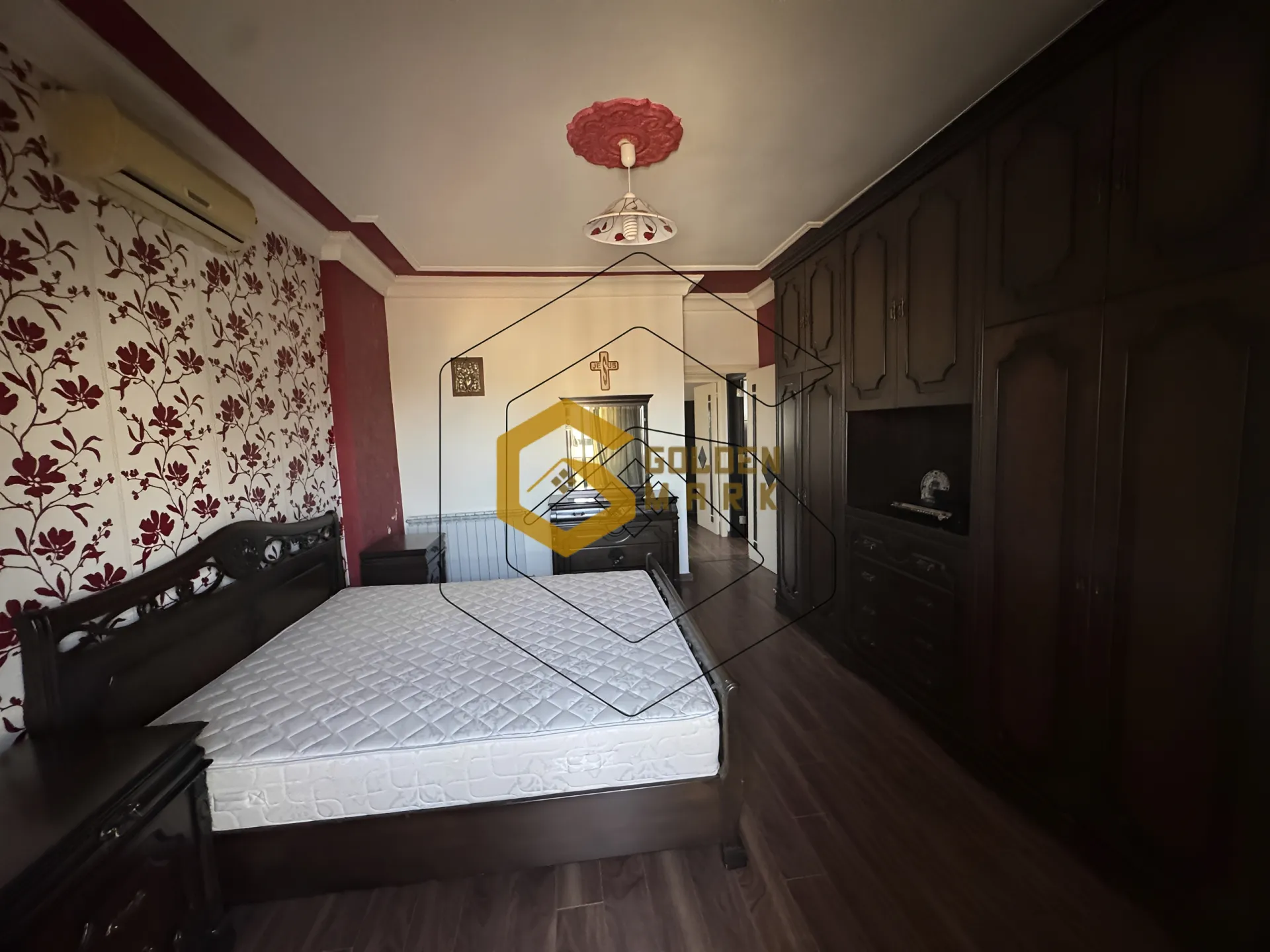 Apartment for Sale in Jdeideh