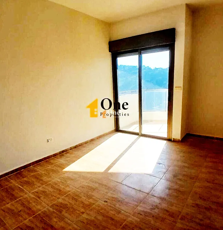Duplex for sale in Ain Saadeh, Lebanon