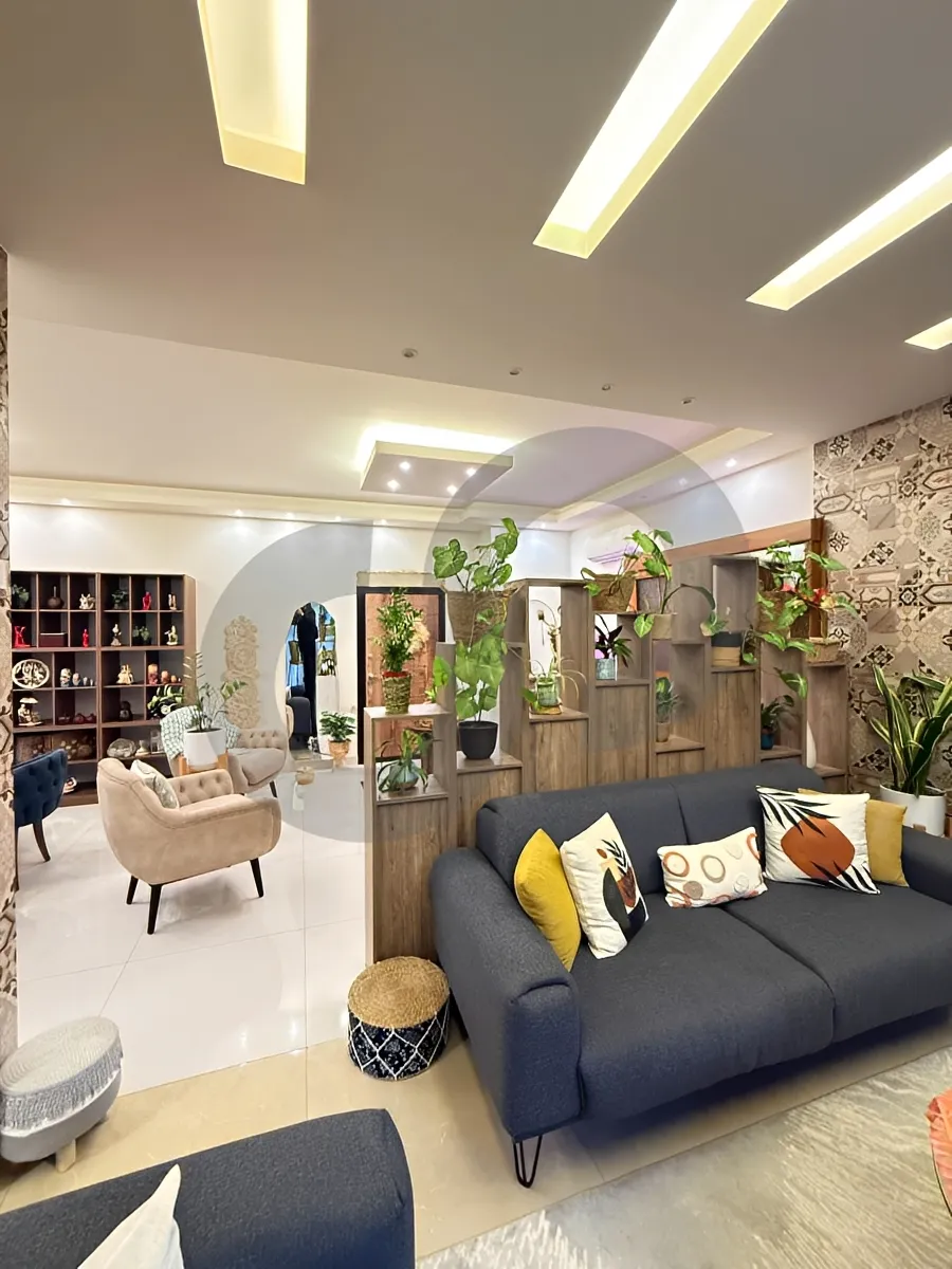 Apartment for Sale in Zalqa, Lebanon