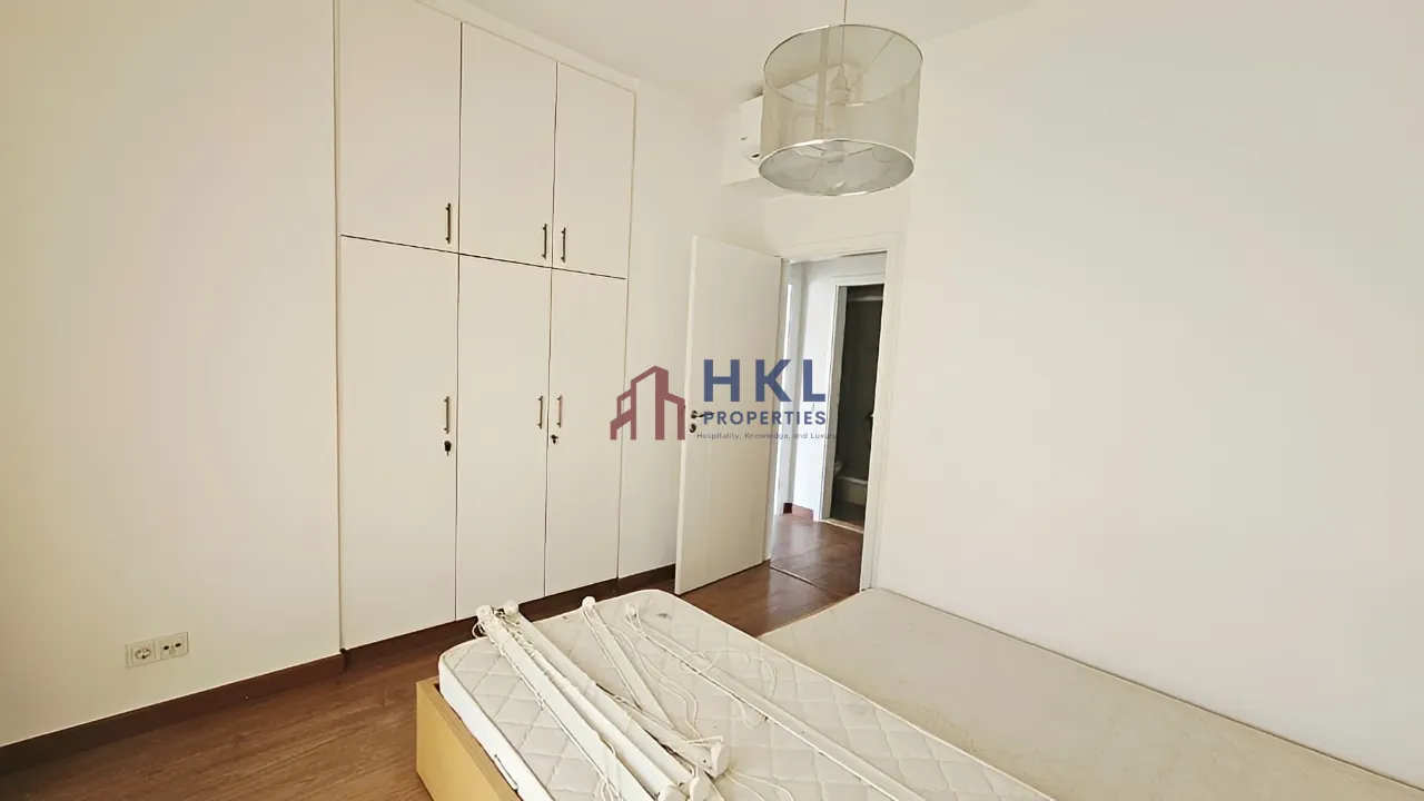 Apartment for rent in Achrafieh, Beirut, Lebanon