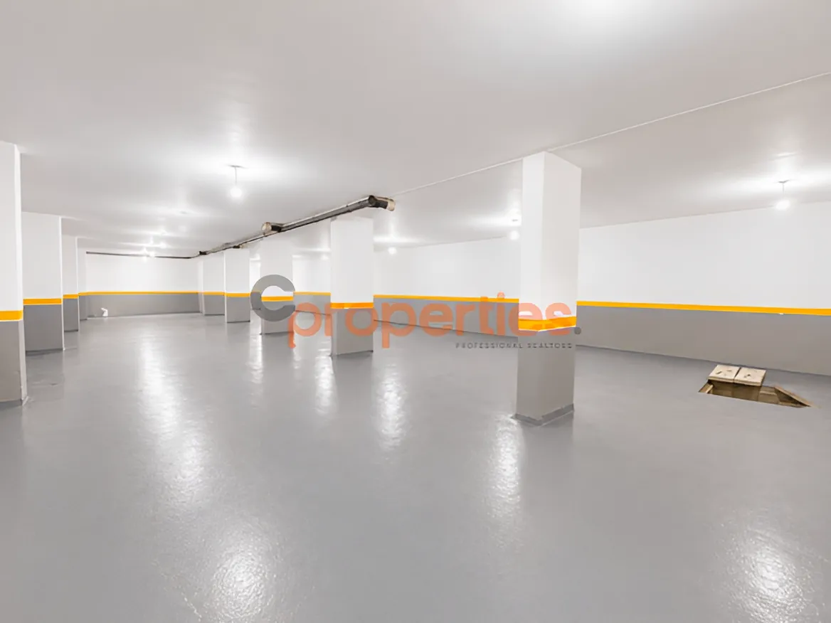Warehouse for Sale in Zalqa