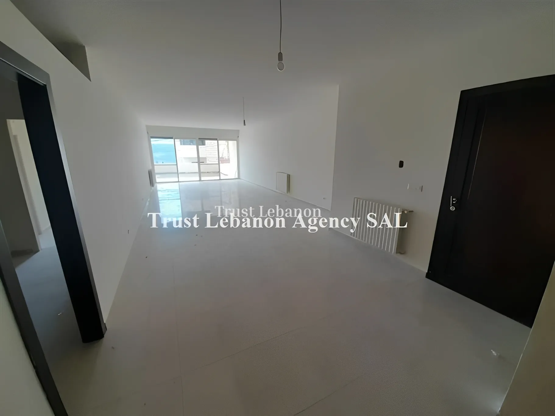 Apartment for sale in Mansourieh, Lebanon - 2 bed, 3 bath