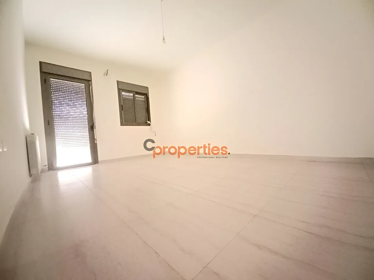 Apartment for Sale in Habboub