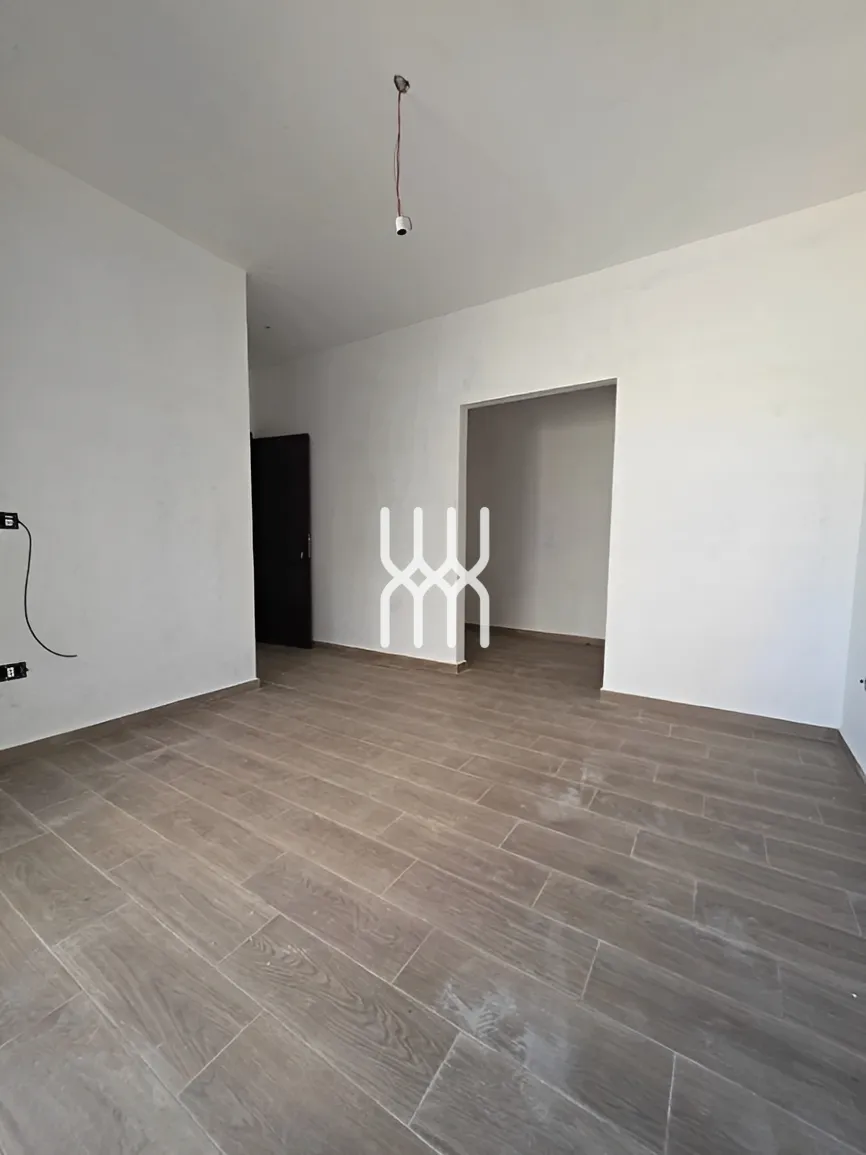 Apartment for sale in Kfar Aabida, Lebanon