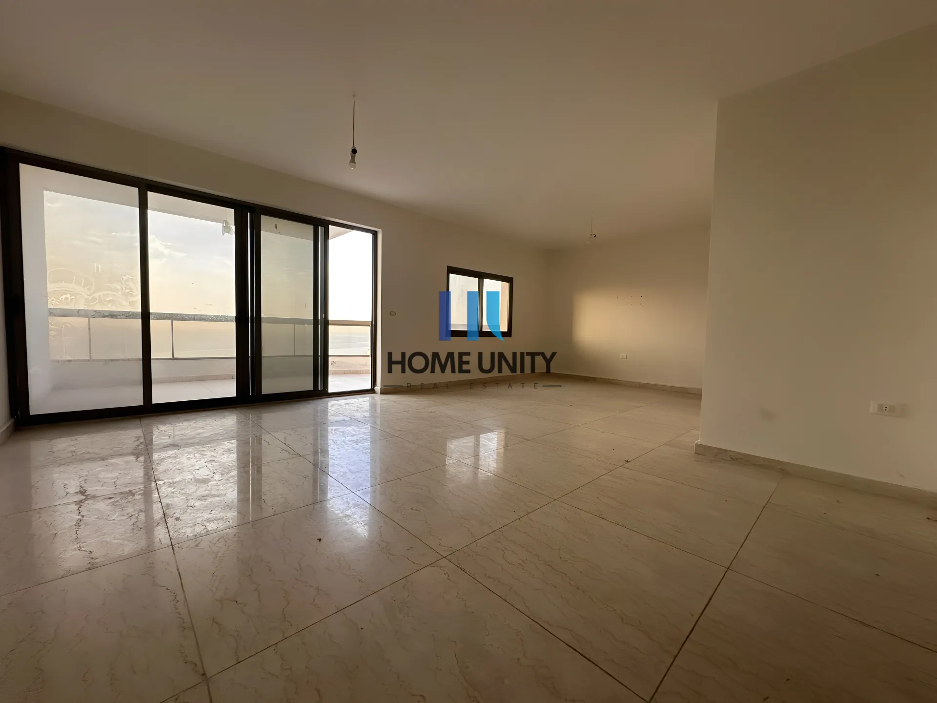 Apartment in Khalde, lebanon