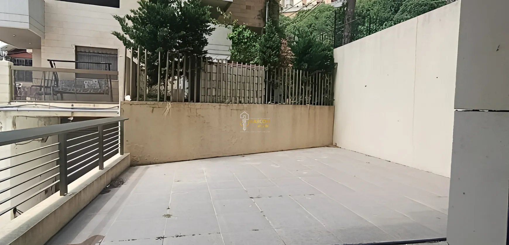 Apartment for Sale in Metn, Daychounieh, Lebanon