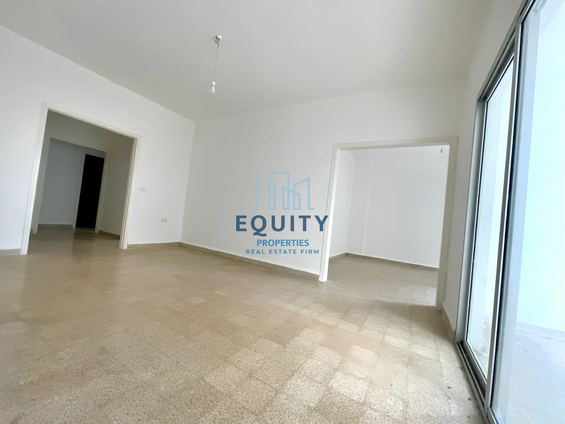 Apartment for Rent in Kaslik - 2 bed, 2 bath