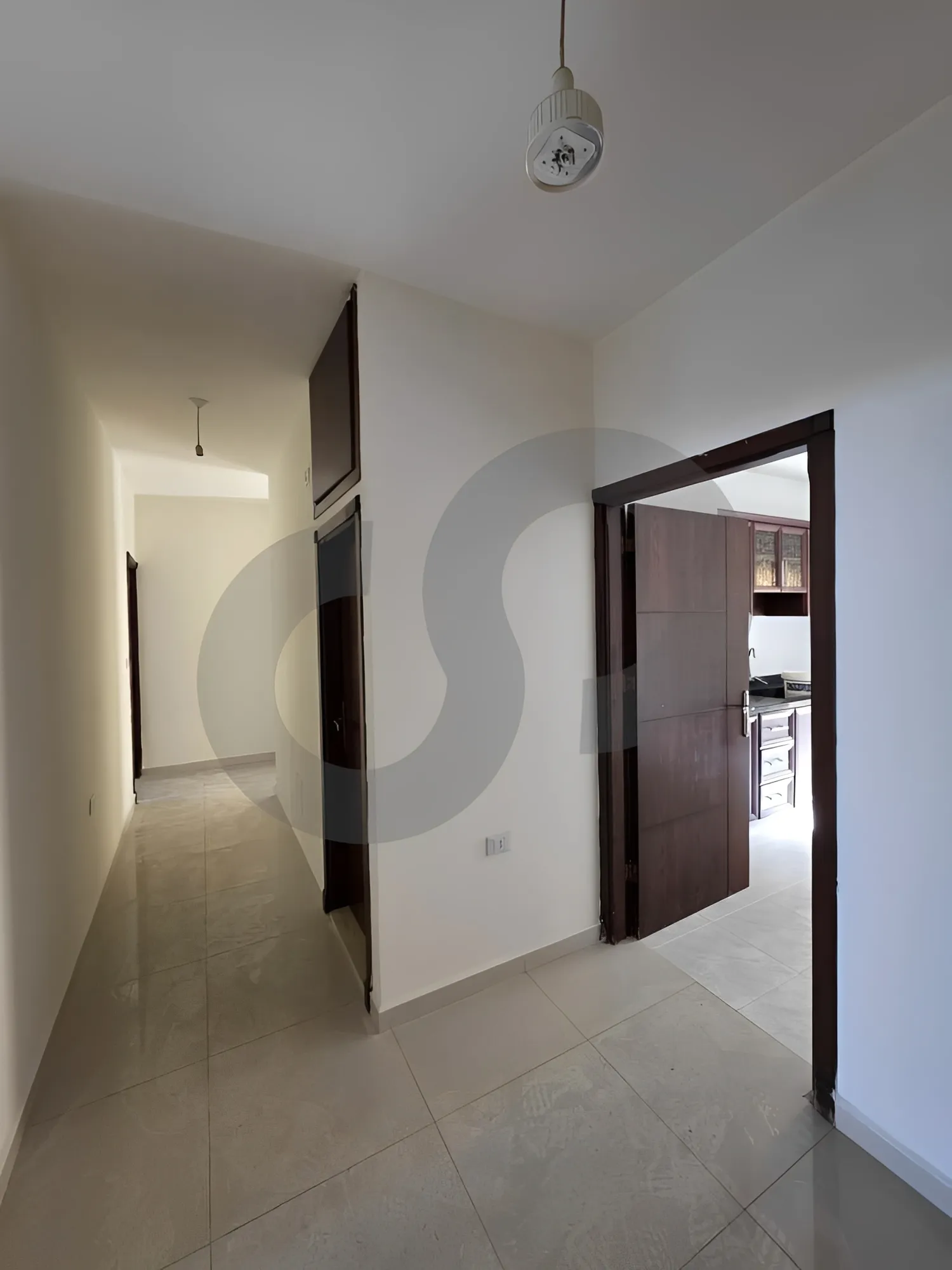 Apartment for Sale in Ainab