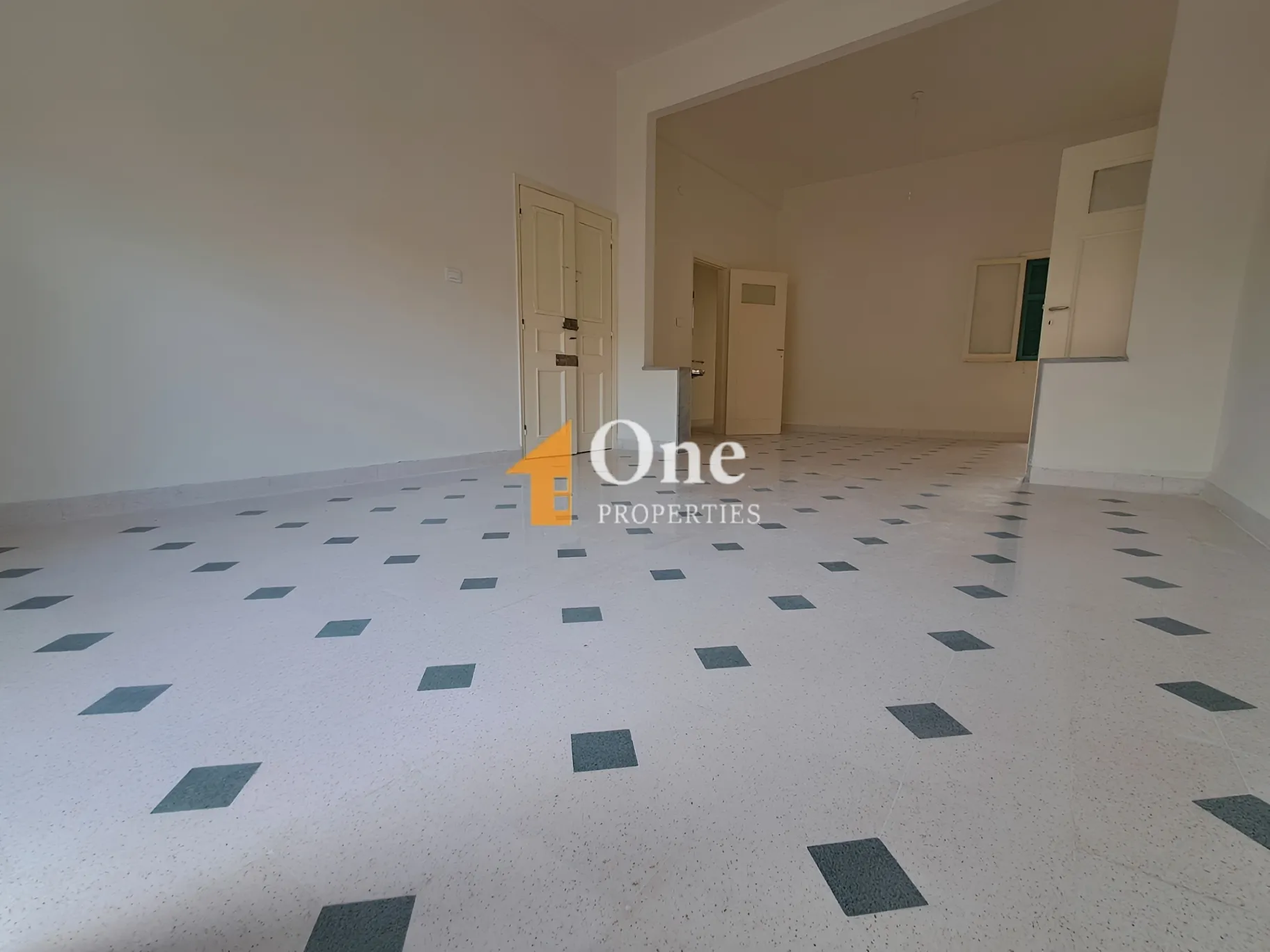 Apartment for rent in Sarba, Lebanon