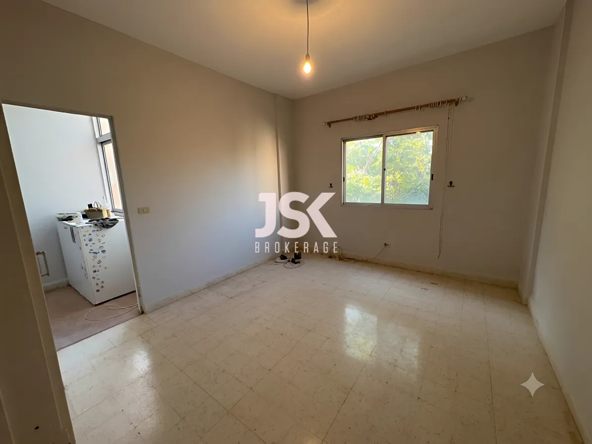 Apartment for Sale in Fanar