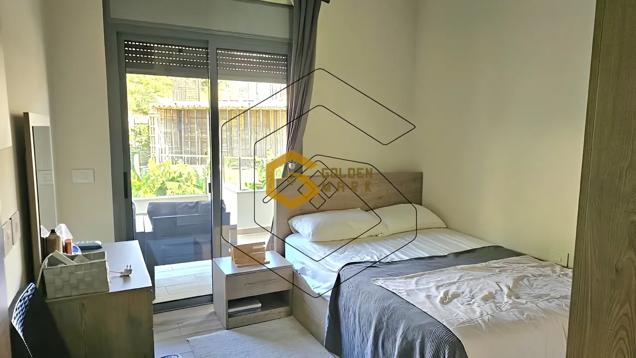 Apartment for Sale in Fidar