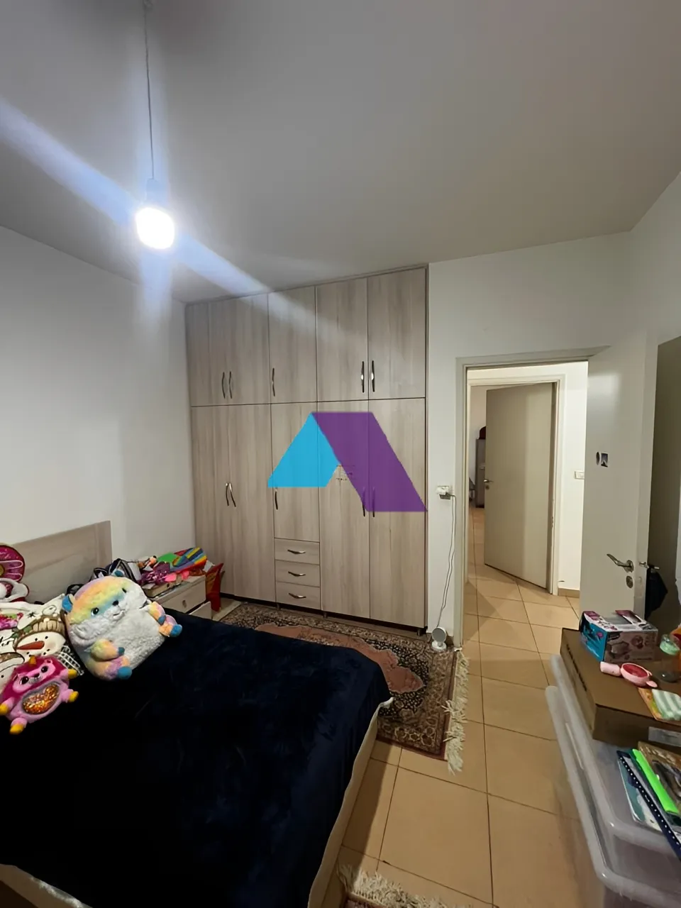 Apartment for Sale in Antelias