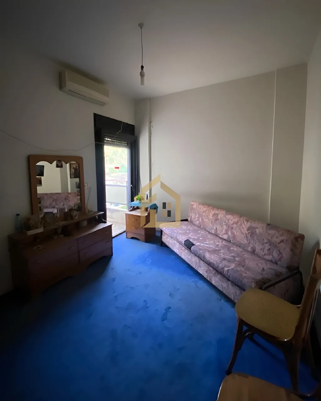 Apartment for sale in Sehayleh, Lebanon