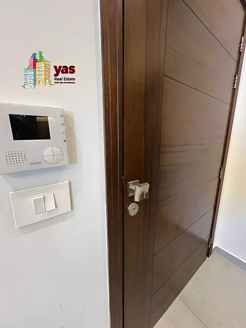 Apartment for Sale in Jbeil