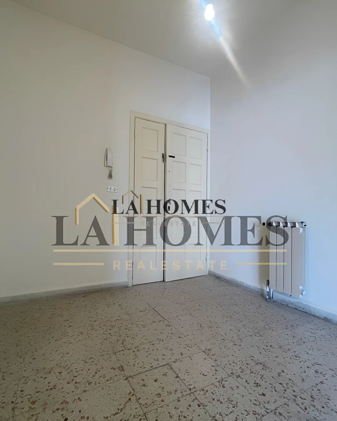 Apartment for sale in Aatchane